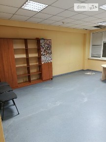 Оренда офісного приміщення на вул. Гетьмана Мазепи, приміщень - 1, поверх - 4 • ID 35087861