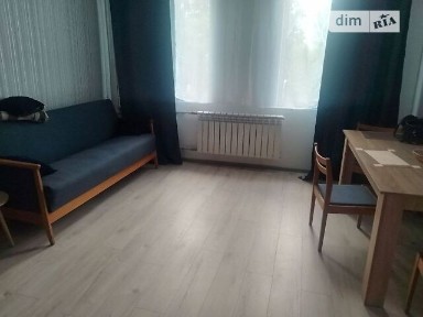 Довготривала оренда 2к квартири на вул. Універсальна 10 • ID 35088404