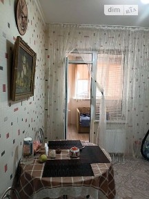 Довготривала оренда 1к квартири на мас. Райдужний 10 • ID 35088335