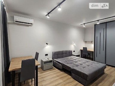 Довготривала оренда 1к квартири на вул. Сосюри 46 • ID 35088316