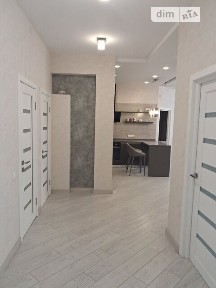 Довготривала оренда 2к квартири на вул. Лігінська 2А • ID 35088317