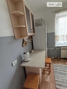 Довготривала оренда 1к квартири на вул. Євгена Патона 2/2 • ID 35088304