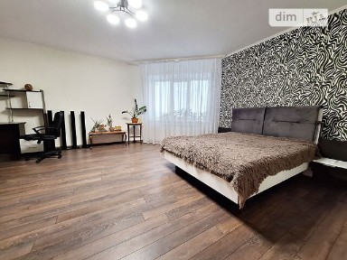 Довготривала оренда 2к квартири на вул. Сімʼї Стешенків 3 • ID 35088302