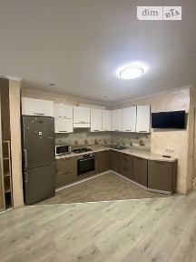 Довготривала оренда 1к квартири на шосе Старокостянтинівське • ID 35088281
