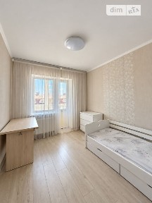 Довготривала оренда 3к квартири на шосе Старокостянтинівське 26/1 • ID 35088272
