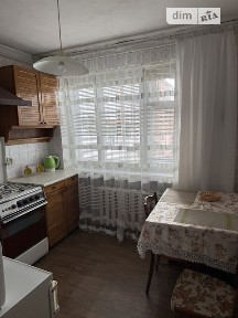 Довготривала оренда 2к квартири на вул. Соборна 5 • ID 35088250