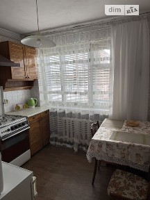 Довготривала оренда 2к квартири на вул. Соборна 5 • ID 35088250