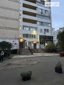 Довготривала оренда 3к квартири на вул. Ярослава Баіса 23А • ID 35088260