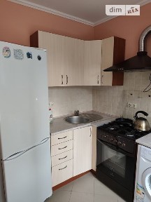 Довготривала оренда 1к квартири на вул. Глібова 84 • ID 35088199