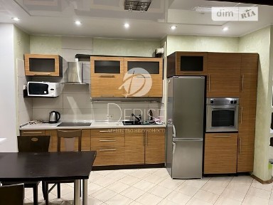 Довготривала оренда 2к квартири на вул. Депутатська 23 • ID 35088209