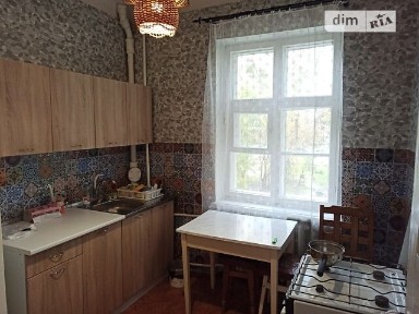 Довготривала оренда 2к квартири на вул. Юрія Поправки 10/19 • ID 35088180