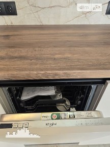 Довготривала оренда 2к квартири на вул. Загорська 184, кв. 13 • ID 35088162
