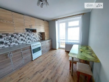 Довготривала оренда 1к квартири на вул. Львівська • ID 35088154