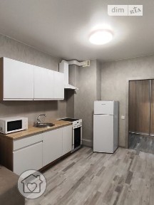Довготривала оренда 1к квартири на вул. Університетська • ID 35088148
