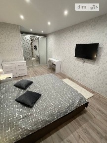 Довготривала оренда 1к квартири на просп. Любомира Гузара 15А • ID 35088121