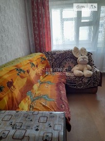 Довготривала оренда 1к квартири на вул. Соборності України • ID 35088133