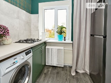 Довготривала оренда 1к квартири на вул. Євгена Танцюри 7/3 • ID 35088124