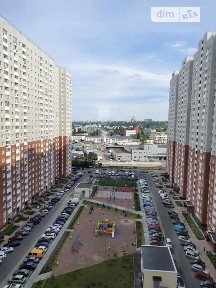 Оренда 1 к Балтійський пров. 3а Жк Навігатор Куренівка