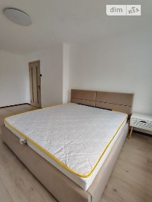 Довготривала оренда 1к квартири на вул. Володимира Великого 26 • ID 35088115
