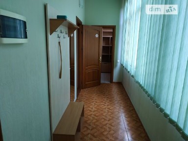 Чайковського провулок, район Приморський, Одеса, пров. Чайковського 10, кв. 20 35088040
