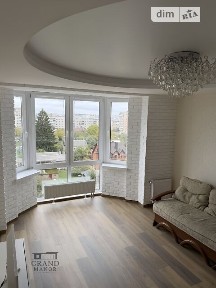 Довготривала оренда 2к квартири на вул. Рівненська • ID 35088089