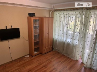 Довготривала оренда 1к квартири на просп. Берестейський 12 • ID 35088055