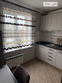 Довготривала оренда 1к квартири на вул. Лук'янівська 11 • ID 35088048