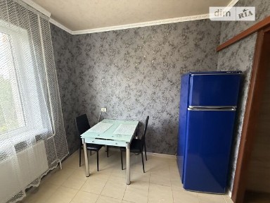 Довготривала оренда 1к квартири на вул. Людмили Павліченко • ID 35088018