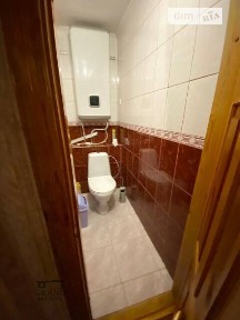 Довготривала оренда 2к квартири на вул. Гулака-Артемовського • ID 35087472