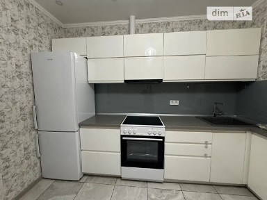 Довготривала оренда 2к квартири на вул. Самійла Кішки 10/11 • ID 35087990
