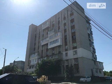 Довготривала оренда 2к квартири на вул. Роксоляни • ID 35087969