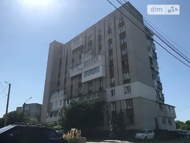 Довготривала оренда 2к квартири на вул. Роксоляни • ID 35087969