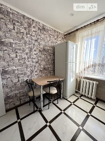 Довготривала оренда 2к квартири на просп. Лісовий 22, кв. 70 • ID 35087946