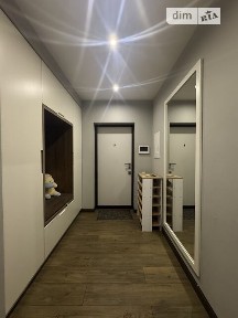 Довготривала оренда 2к квартири на вул. Набережна Перемоги 44Ф • ID 35087953