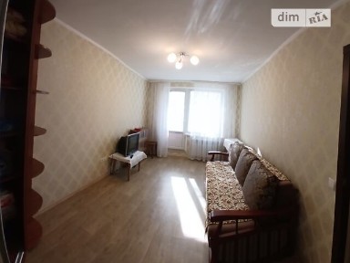 Довготривала оренда 1к квартири на вул. Валентинівська 13Б • ID 35087950