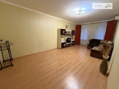 Довготривала оренда 2к квартири на вул. Тополина 30 • ID 35087962