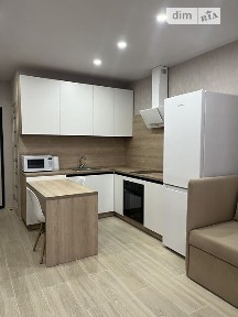 Довготривала оренда 1к квартири на вул. Мандриківська 51Л • ID 35087918