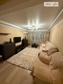 Довготривала оренда 3к квартири на просп. Героїв 46 • ID 35087889