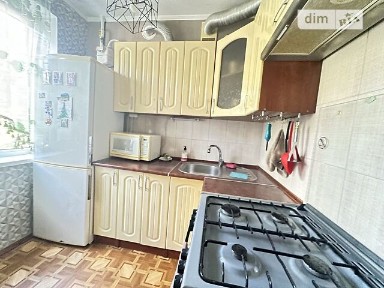 Довготривала оренда 2к квартири на вул. 600-річчя • ID 35087878