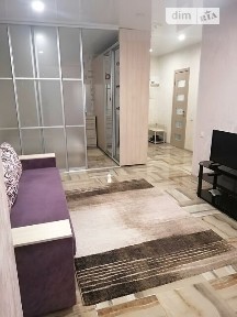 Довготривала оренда 2к квартири на вул. Левка Лук'яненка 18 • ID 35087882