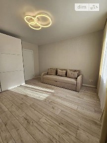 Довготривала оренда 2к квартири на пров. Кожем'яки 17 • ID 35087868
