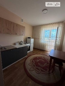 Довготривала оренда 1к квартири на вул. Павла Чубинського 4 • ID 35087870