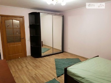 Довготривала оренда 1к квартири на пров. Генерала Мирона Тарнавського • ID 35087860