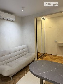 Довготривала оренда 1к квартири на вул. Харківська 4 • ID 35087850