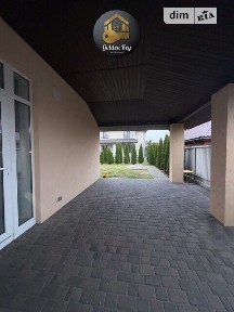 ОРЕНДА 4-кімнатного БУДИНКУ З ГЕНЕРАТОРОМ ТА ІНВЕРТОРОМ село Гора, Бориспільський район, Київська область.