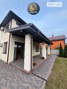 Довгострокова оренда будинку, від посередника на вул. Сонячна • ID 35085517