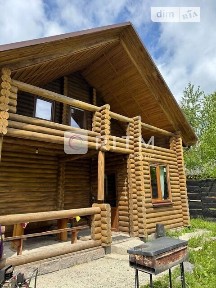 Продаж комплексу відпочинку в с. Жидичин, 4 км від Луцька