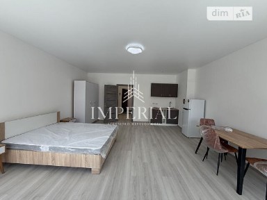 Довготривала оренда 1к квартири на вул. Глибочицька 17 • ID 35086709