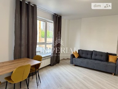 Довготривала оренда 1к квартири на вул. Глибочицька 17 • ID 35086703