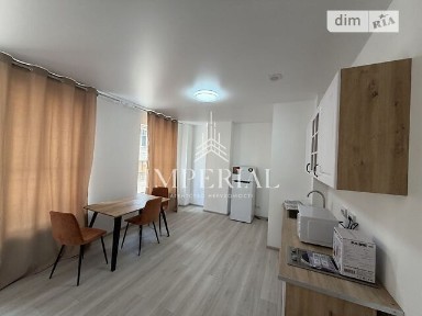 Довготривала оренда 1к квартири на вул. Глибочицька 17 • ID 35086701
